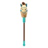 VTech® Gallop & Giggle Horse™ - view 2